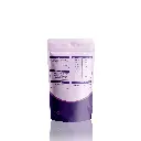 Ube 120g ard tal.webp