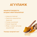 5 (1).webp