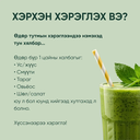 Capsule 6 .webp