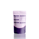 Ube 120g ard tal.webp