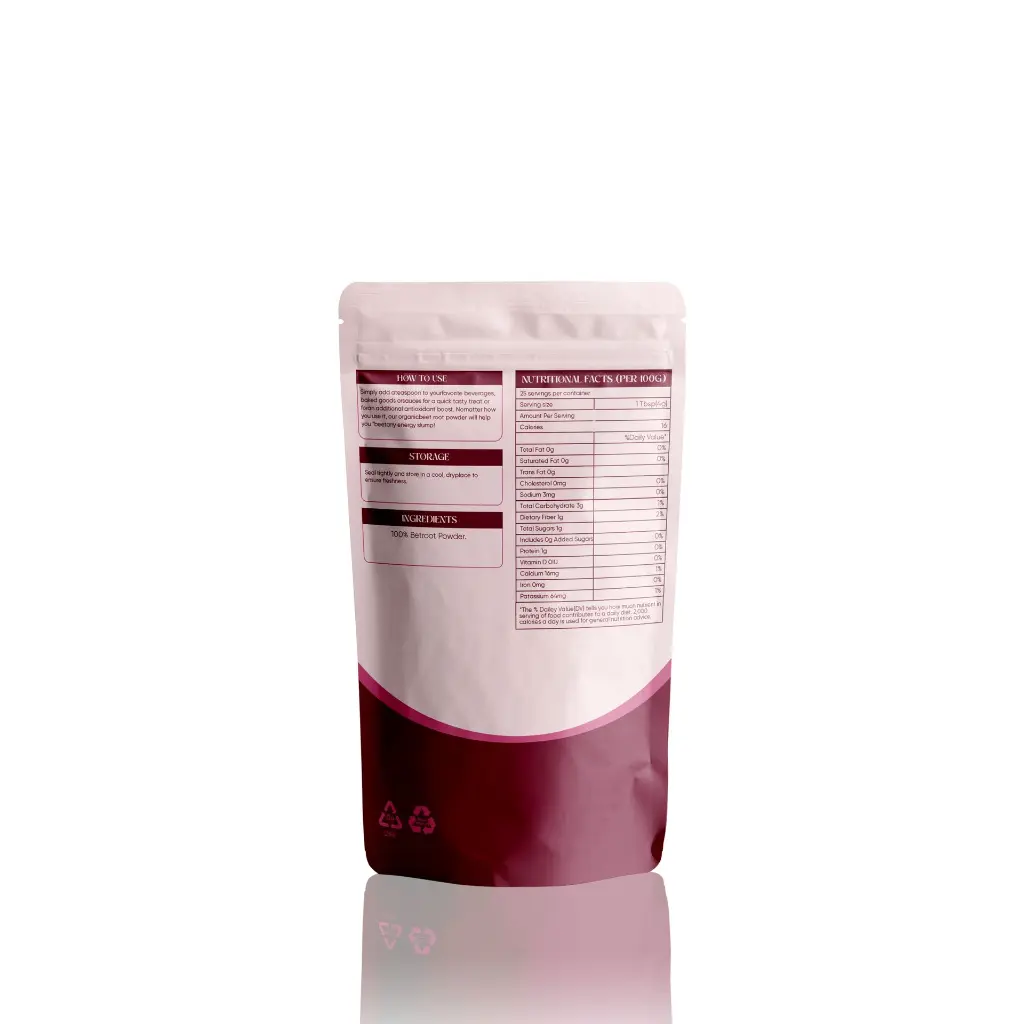 Beetroot 120g ard tal.webp