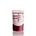 Beetroot 120g ard tal.webp