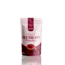 Beetroot