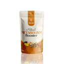 Metabolism Powder