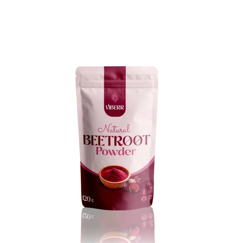 Beetroot Powder