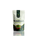 Moringa Powder