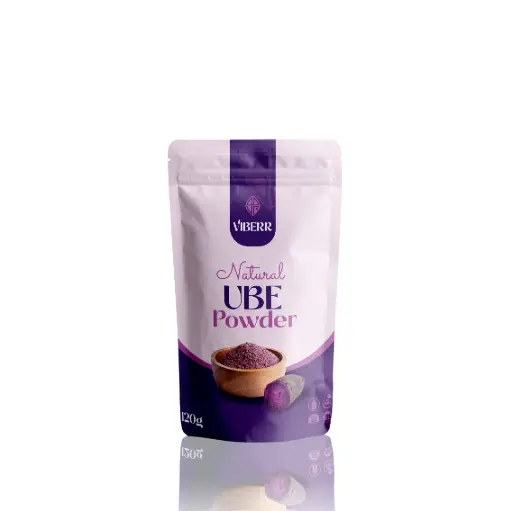 Ube powder