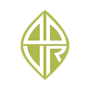 Viberrfit LLC
