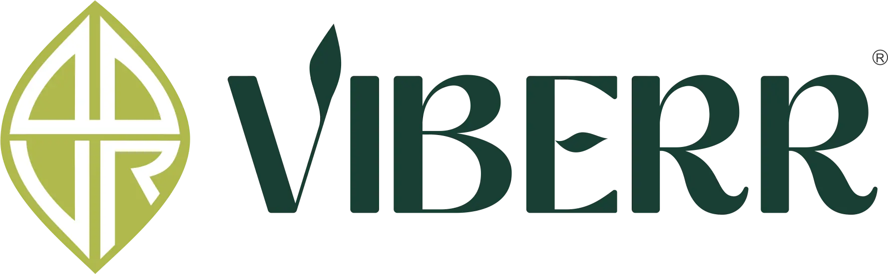 Viberrfit LLC